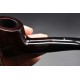 Dunhill Bruyere 5128 2015